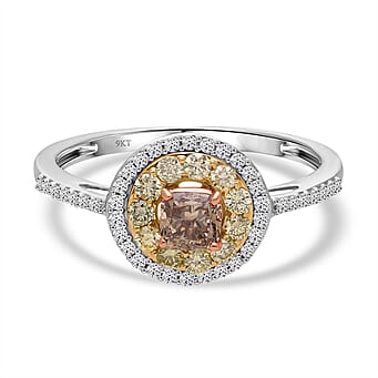 https://tjcuk.sirv.com/Products/81/9/8191508/9K-White-Yellow-Gold-Champagne-Diamond-White-Diamond-Apricot-Diamond-S_8191508.jpg?w=342&h=342