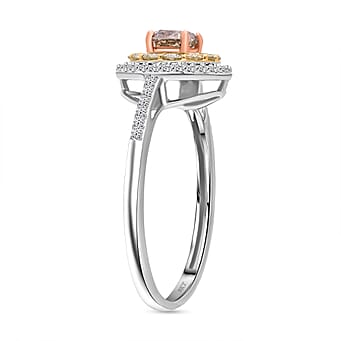 https://tjcuk.sirv.com/Products/81/9/8191508/9K-White-Yellow-Gold-Champagne-Diamond-White-Diamond-Apricot-Diamond-S_8191508_2.jpg?w=342&h=342