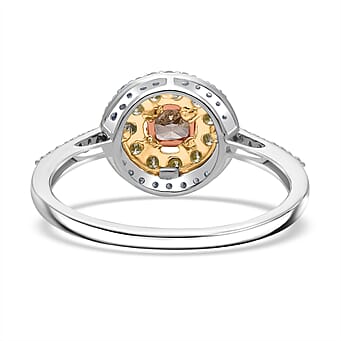 https://tjcuk.sirv.com/Products/81/9/8191509/9K-White-Yellow-Gold-Champagne-Diamond-White-Diamond-Apricot-Diamond-S_8191509_3.jpg?w=342&h=342