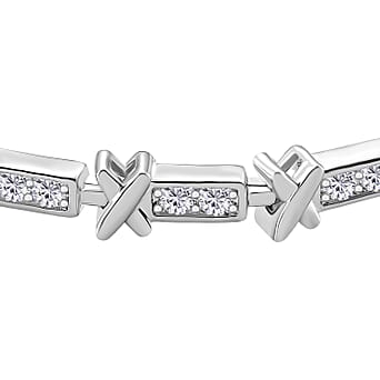 https://tjcuk.sirv.com/Products/81/9/8191587/White-Cubic-Zirconia-Bracelet-Size-7-in-Silver-Tone_8191587_3.jpg?w=342&h=342