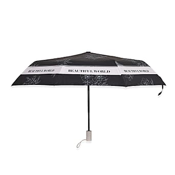 https://tjcuk.sirv.com/Products/81/9/8191694/Picnic-Accessories-Size-One-Size-Black-Beige_8191694.jpg?w=342&h=342