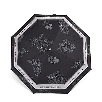 https://tjcuk.sirv.com/Products/81/9/8191694/Picnic-Accessories-Size-One-Size-Black-Beige_8191694_1.jpg?w=342&h=342