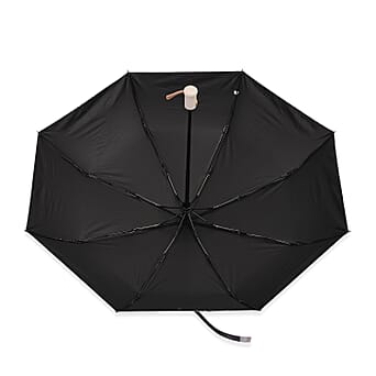 https://tjcuk.sirv.com/Products/81/9/8191694/Picnic-Accessories-Size-One-Size-Black-Beige_8191694_2.jpg?w=342&h=342