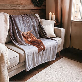 https://tjcuk.sirv.com/Products/81/9/8191741/Homesmart-Printed-Blanket-Size-200x1-cm-Brown-White_8191741_2.jpg?w=342&h=342