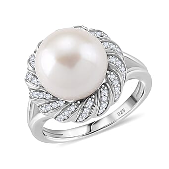 https://tjcuk.sirv.com/Products/81/9/8191762/AAA-White-Edison-Pearl-Moissanite-Ring-in-Rhodium-Overlay-Sterling-Sil_8191762.jpg?w=342&h=342