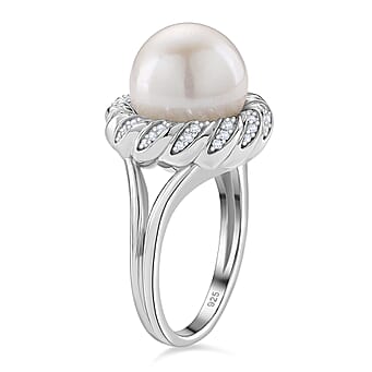 https://tjcuk.sirv.com/Products/81/9/8191765/White-Edison-Pearl-Moissanite-Fancy-Ring-in-Rhodium-OverlaySterling-Si_8191765_2.jpg?w=342&h=342