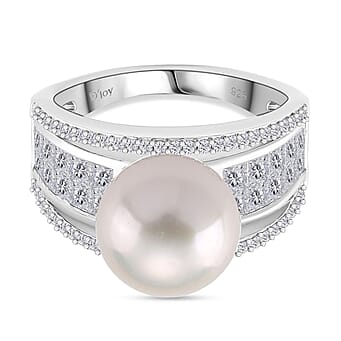 https://tjcuk.sirv.com/Products/81/9/8191785/White-Edison-Pearl-Moissanite-Fancy-Ring-in-Rhodium-OverlaySterling-Si_8191785.jpg?w=342&h=342