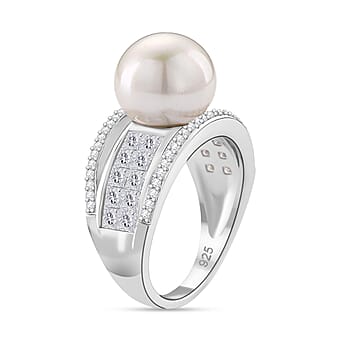 https://tjcuk.sirv.com/Products/81/9/8191786/White-Edison-Pearl-Moissanite-Fancy-Ring-in-Rhodium-OverlaySterling-Si_8191786_2.jpg?w=342&h=342