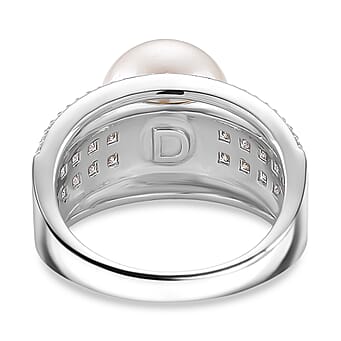 https://tjcuk.sirv.com/Products/81/9/8191787/White-Edison-Pearl-Moissanite-Fancy-Ring-in-Rhodium-OverlaySterling-Si_8191787_3.jpg?w=342&h=342