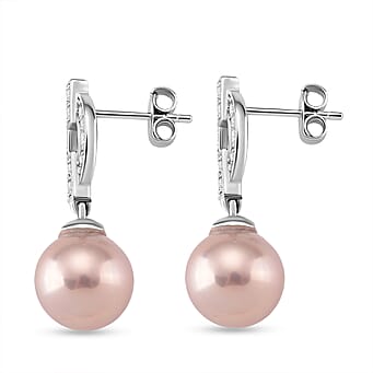 https://tjcuk.sirv.com/Products/81/9/8191835/AAA-White-Zircon-Multi-Color-Edison-Pearl-Earring-in-Rhodium-Overlay-S_8191835_3.jpg?w=342&h=342