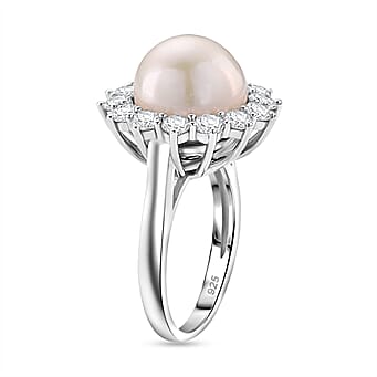 https://tjcuk.sirv.com/Products/81/9/8191897/White-Edison-Pearl-White-Zircon-Solitaire-Ring-in-Rhodium-OverlaySterl_8191897_2.jpg?w=342&h=342