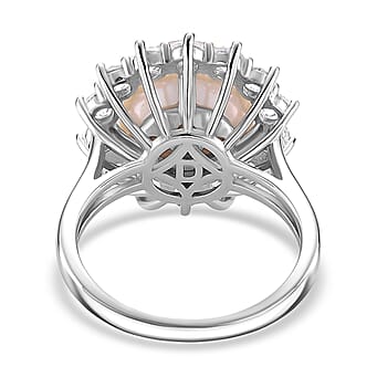 https://tjcuk.sirv.com/Products/81/9/8191897/White-Edison-Pearl-White-Zircon-Solitaire-Ring-in-Rhodium-OverlaySterl_8191897_3.jpg?w=342&h=342