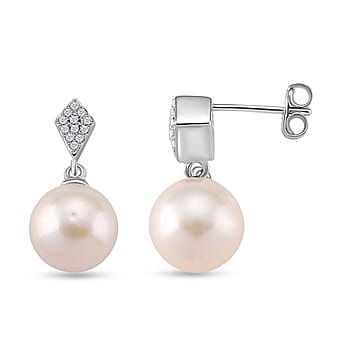 https://tjcuk.sirv.com/Products/81/9/8191910/White-Edison-Pearl-Moissanite-Fancy-Earring-in-Rhodium-OverlaySterling_8191910.jpg?w=342&h=342