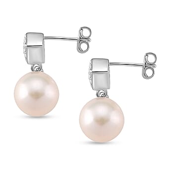 https://tjcuk.sirv.com/Products/81/9/8191910/White-Edison-Pearl-Moissanite-Fancy-Earring-in-Rhodium-OverlaySterling_8191910_3.jpg?w=342&h=342