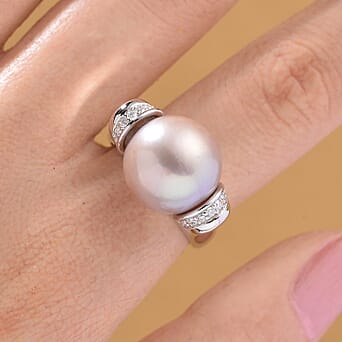 https://tjcuk.sirv.com/Products/81/9/8191922/Multi-Color-Edison-Pearl-Moissanite-Fancy-Ring-in-Rhodium-OverlaySterl_8191922_1.jpg?w=342&h=342