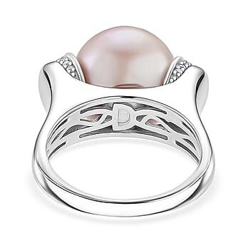 https://tjcuk.sirv.com/Products/81/9/8191922/Multi-Color-Edison-Pearl-Moissanite-Fancy-Ring-in-Rhodium-OverlaySterl_8191922_3.jpg?w=342&h=342