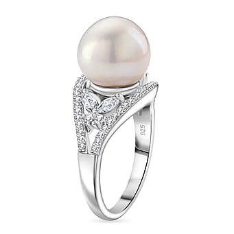 https://tjcuk.sirv.com/Products/81/9/8191955/White-Edison-Pearl-Moissanite-Fancy-Ring-in-Rhodium-OverlaySterling-Si_8191955_2.jpg?w=342&h=342