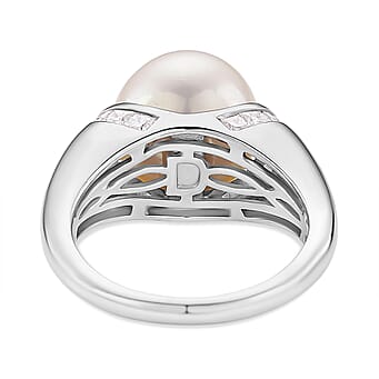 https://tjcuk.sirv.com/Products/81/9/8191990/White-Edison-Pearl-Moissanite-Fancy-Ring-in-Rhodium-OverlaySterling-Si_8191990_3.jpg?w=342&h=342