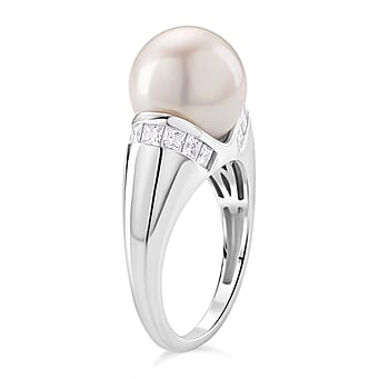 https://tjcuk.sirv.com/Products/81/9/8191991/White-Edison-Pearl-Moissanite-Fancy-Ring-in-Rhodium-OverlaySterling-Si_8191991_2.jpg?w=342&h=342