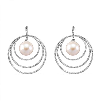 https://tjcuk.sirv.com/Products/81/9/8192000/White-Edison-Pearl-Fancy-Earring-in-Rhodium-OverlaySterling-Silver-Sil_8192000.jpg?w=342&h=342