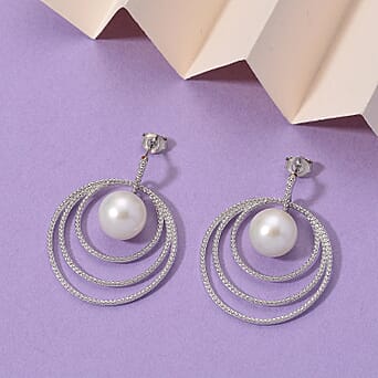 https://tjcuk.sirv.com/Products/81/9/8192000/White-Edison-Pearl-Fancy-Earring-in-Rhodium-OverlaySterling-Silver-Sil_8192000_1.jpg?w=342&h=342