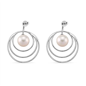 https://tjcuk.sirv.com/Products/81/9/8192000/White-Edison-Pearl-Fancy-Earring-in-Rhodium-OverlaySterling-Silver-Sil_8192000_3.jpg?w=342&h=342