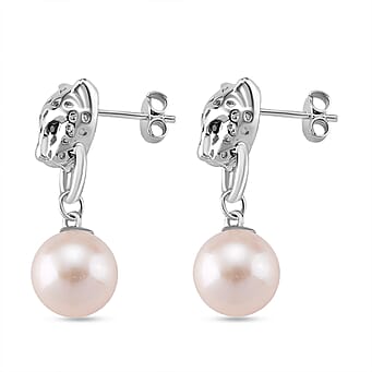 https://tjcuk.sirv.com/Products/81/9/8192003/White-Edison-Pearl-Black-Spinel-Fancy-Earring-in-Rhodium-OverlaySterli_8192003_3.jpg?w=342&h=342