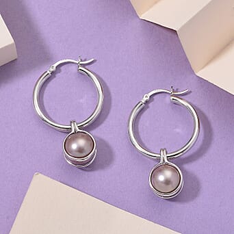 https://tjcuk.sirv.com/Products/81/9/8192005/Multi-Color-Edison-Pearl-Fancy-Earring-in-Rhodium-OverlaySterling-Silv_8192005_1.jpg?w=342&h=342