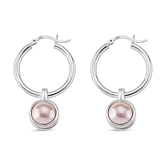 https://tjcuk.sirv.com/Products/81/9/8192005/Multi-Color-Edison-Pearl-Fancy-Earring-in-Rhodium-OverlaySterling-Silv_8192005_3.jpg?w=342&h=342
