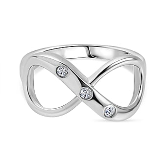 https://tjcuk.sirv.com/Products/81/9/8192133/Luxuriant-Diamond-Lab-Grown-Diamond-Fancy-Ring-in-Rhodium-OverlaySterl_8192133.jpg?w=342&h=342