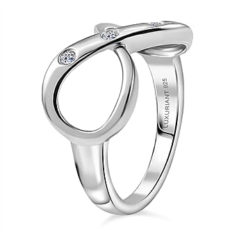 https://tjcuk.sirv.com/Products/81/9/8192137/Luxuriant-Diamond-Lab-Grown-Diamond-Fancy-Ring-in-Rhodium-OverlaySterl_8192137_3.jpg?w=342&h=342