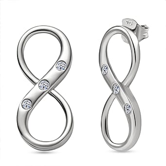 https://tjcuk.sirv.com/Products/81/9/8192147/Luxuriant-Diamond-Lab-Grown-Diamond-Fancy-Earring-in-Rhodium-OverlaySt_8192147.jpg?w=342&h=342