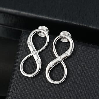 https://tjcuk.sirv.com/Products/81/9/8192147/Luxuriant-Diamond-Lab-Grown-Diamond-Fancy-Earring-in-Rhodium-OverlaySt_8192147_1.jpg?w=342&h=342