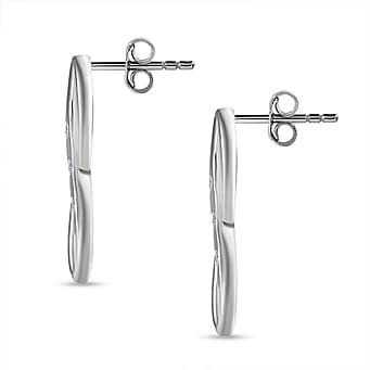 https://tjcuk.sirv.com/Products/81/9/8192147/Luxuriant-Diamond-Lab-Grown-Diamond-Fancy-Earring-in-Rhodium-OverlaySt_8192147_3.jpg?w=342&h=342