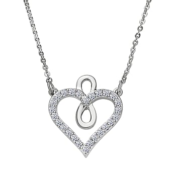 https://tjcuk.sirv.com/Products/81/9/8192179/Luxuriant-Diamond-Lab-Grown-Diamond-Fancy-Necklace-Size-20-in-Rhodium-_8192179.jpg?w=342&h=342