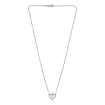https://tjcuk.sirv.com/Products/81/9/8192179/Luxuriant-Diamond-Lab-Grown-Diamond-Fancy-Necklace-Size-20-in-Rhodium-_8192179_3.jpg?w=342&h=342