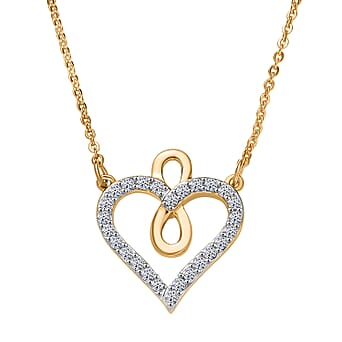 https://tjcuk.sirv.com/Products/81/9/8192180/Luxuriant-Diamond-Lab-Grown-Diamond-Fancy-Necklace-Size-20-in-18K-YG-V_8192180.jpg?w=342&h=342