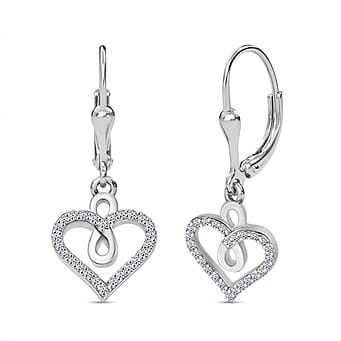 https://tjcuk.sirv.com/Products/81/9/8192183/Luxuriant-Diamond-Lab-Grown-Diamond-Fancy-Earring-in-Rhodium-OverlaySt_8192183.jpg?w=342&h=342