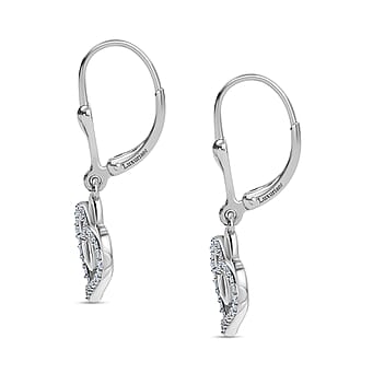 https://tjcuk.sirv.com/Products/81/9/8192183/Luxuriant-Diamond-Lab-Grown-Diamond-Fancy-Earring-in-Rhodium-OverlaySt_8192183_3.jpg?w=342&h=342