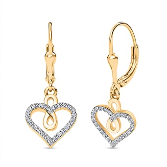 https://tjcuk.sirv.com/Products/81/9/8192184/Luxuriant-Diamond-Lab-Grown-Diamond-Fancy-Earring-in-18K-YG-VermeilSte_8192184.jpg?w=342&h=342