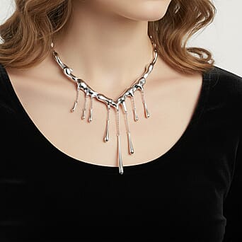 https://tjcuk.sirv.com/Products/81/9/8192302/LUCY-Q-Iconic-Catwalk-Collection-Drip-Necklace-in-Rhodium-Overlay-Ster_8192302_1.jpg?w=342&h=342