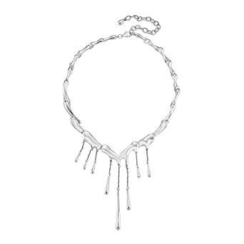 https://tjcuk.sirv.com/Products/81/9/8192302/LUCY-Q-Iconic-Catwalk-Collection-Drip-Necklace-in-Rhodium-Overlay-Ster_8192302_3.jpg?w=342&h=342