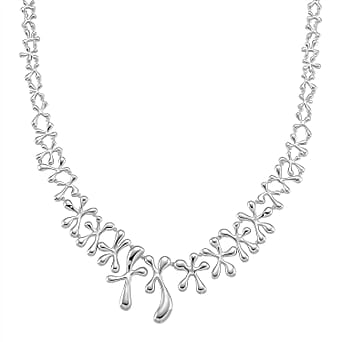 https://tjcuk.sirv.com/Products/81/9/8192303/Lucy-Q-Necklace-Size-16-4-EXT-in-Rhodium-Overlay-Sterling-Silver-Silve_8192303.jpg?w=342&h=342