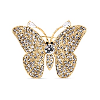 https://tjcuk.sirv.com/Products/81/9/8192305/Austrian-Black-Crystal-Austrian-White-Crystal-Brooch-0-020-Ct_8192305.jpg?w=342&h=342