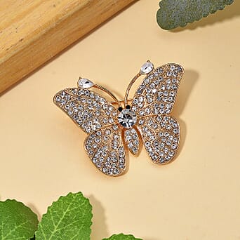 https://tjcuk.sirv.com/Products/81/9/8192305/Austrian-Black-Crystal-Austrian-White-Crystal-Brooch-0-020-Ct_8192305_1.jpg?w=342&h=342