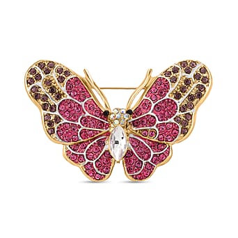 https://tjcuk.sirv.com/Products/81/9/8192310/Austrian-Multi-Color-Crystal-Brooch-0-010-Ct_8192310.jpg?w=342&h=342