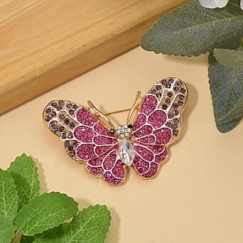 https://tjcuk.sirv.com/Products/81/9/8192310/Austrian-Multi-Color-Crystal-Brooch-0-010-Ct_8192310_1.jpg?w=342&h=342