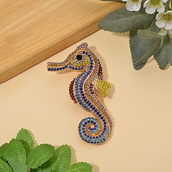 https://tjcuk.sirv.com/Products/81/9/8192311/Austrian-Multi-Color-Crystal-Plastic-Pearl-Brooch-0-020-Ct_8192311_1.jpg?w=342&h=342