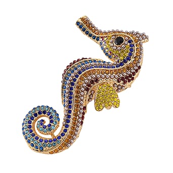 https://tjcuk.sirv.com/Products/81/9/8192311/Austrian-Multi-Color-Crystal-Plastic-Pearl-Brooch-0-020-Ct_8192311_2.jpg?w=342&h=342