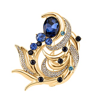https://tjcuk.sirv.com/Products/81/9/8192313/Austrian-Blue-Crystal-Austrian-White-Crystal-Brooch-0-020-Ct_8192313.jpg?w=342&h=342